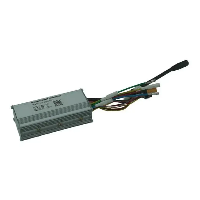 7GO - Controller - Image 2