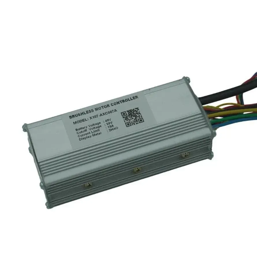 7GO - Controller - Image 3