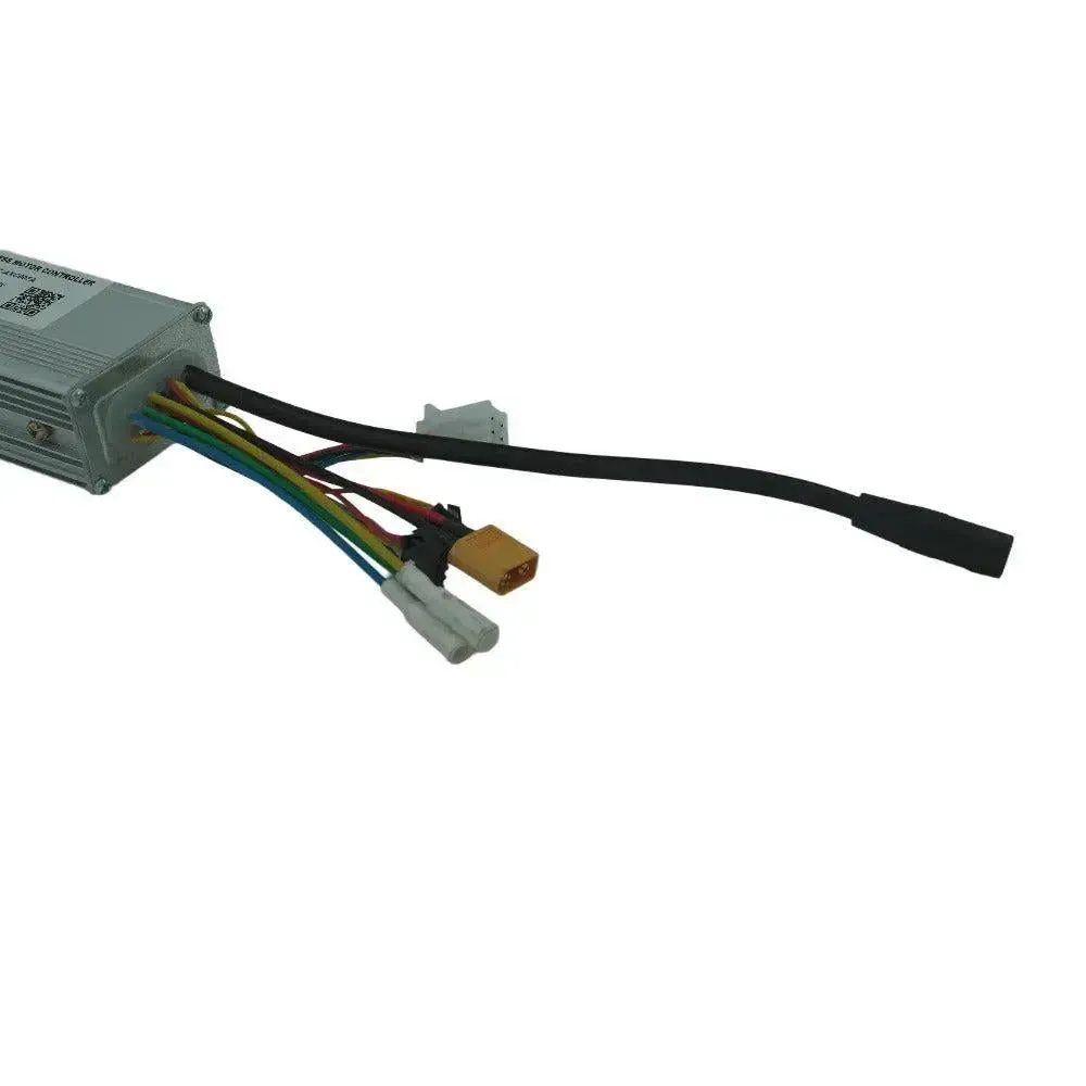 7GO - Controller - Image 4