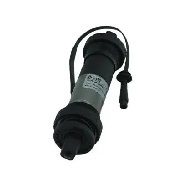 7GO - Krachtsensor - Image 2