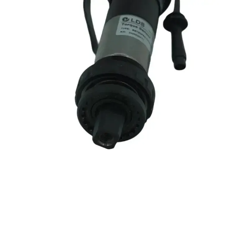 7GO - Krachtsensor - Image 3