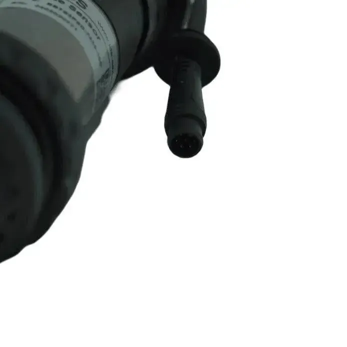 7GO - Krachtsensor - Image 4