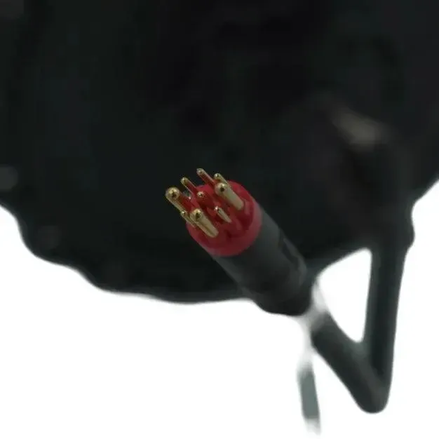 7GO - Motor - Image 4