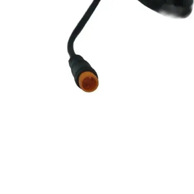 7GO - Snelheidssensor - Image 3