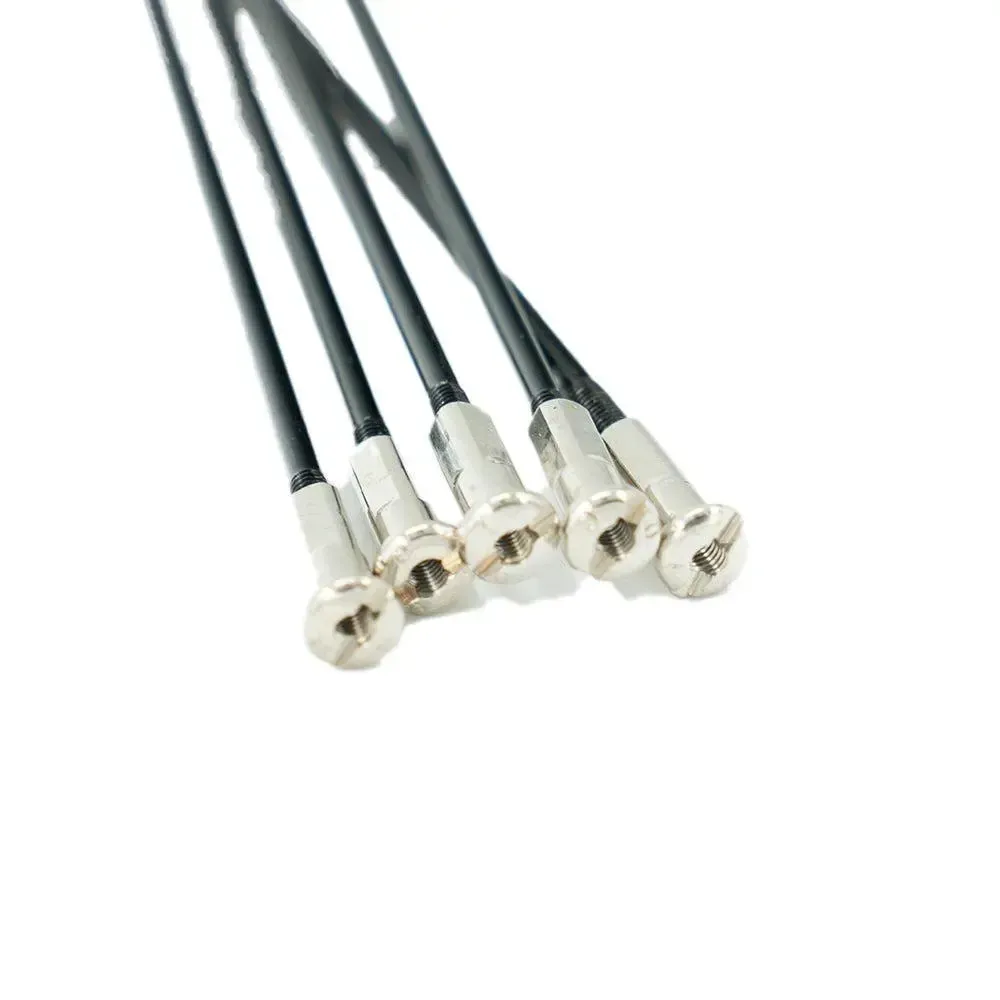 7GO - Spaakset - Image 3