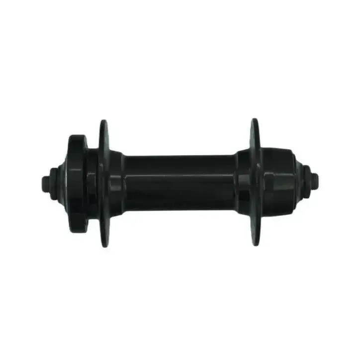 Miniatuur 1