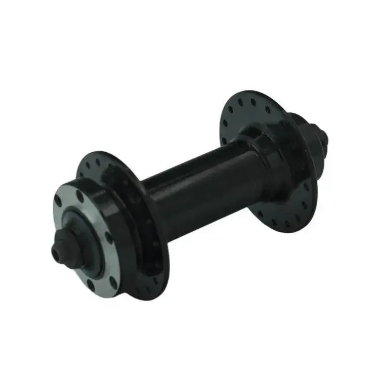 Miniatuur 2