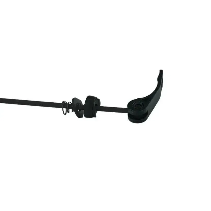 7GO - Wiel pin - Image 2