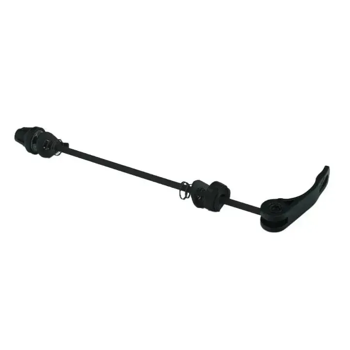 7GO - Wiel pin - Image 3