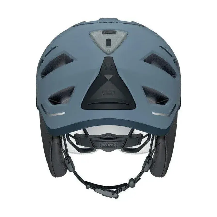 ABUS Helm Pedelec 2.0 ACE glacier blue - Image 3