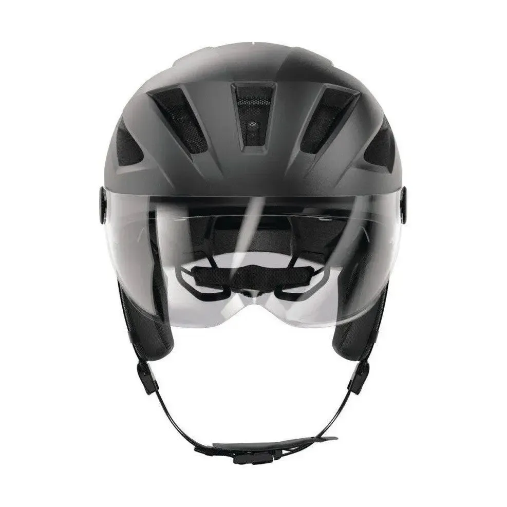 ABUS Helm Pedelec 2.0 ACE Titan - Image 4