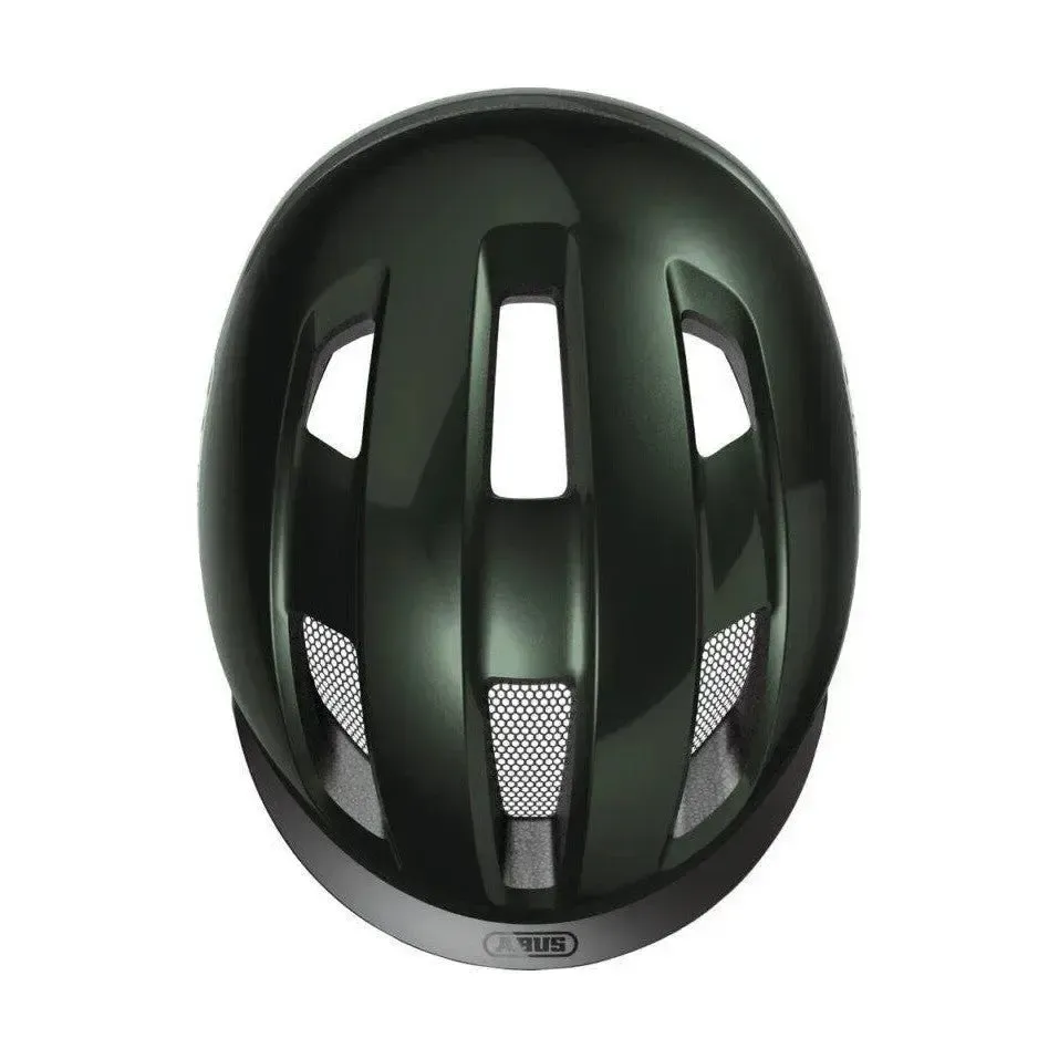 ABUS Helm PURL-Y Moss green - Image 6