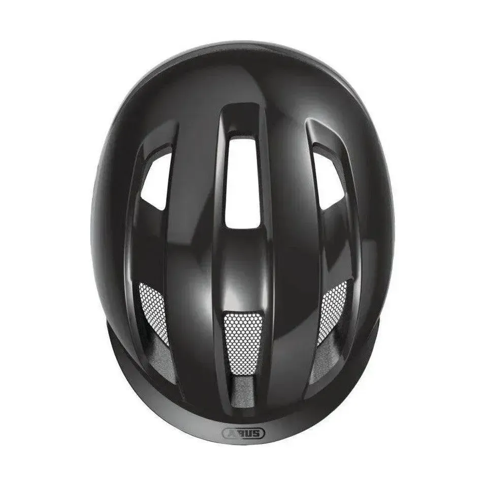 ABUS Helm PURL-Y Shiny black - Image 6