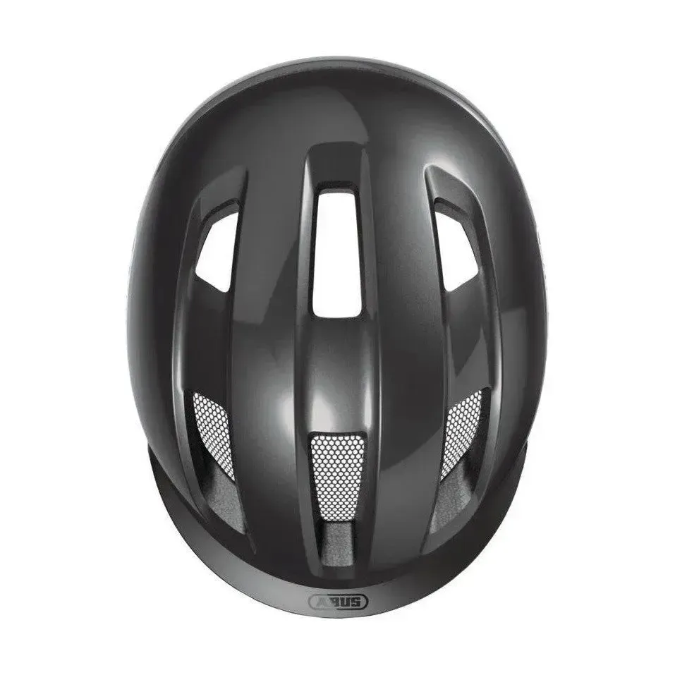 ABUS Helm PURL-Y Titan - Image 2