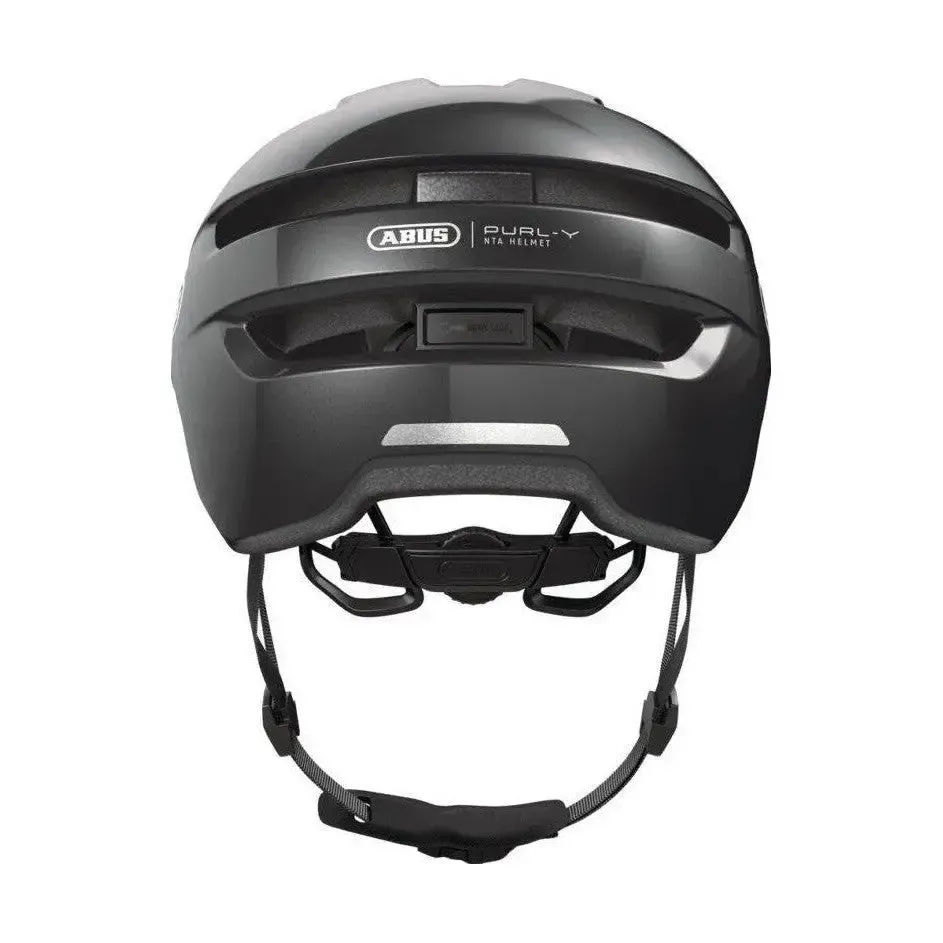 ABUS Helm PURL-Y Titan - Image 3