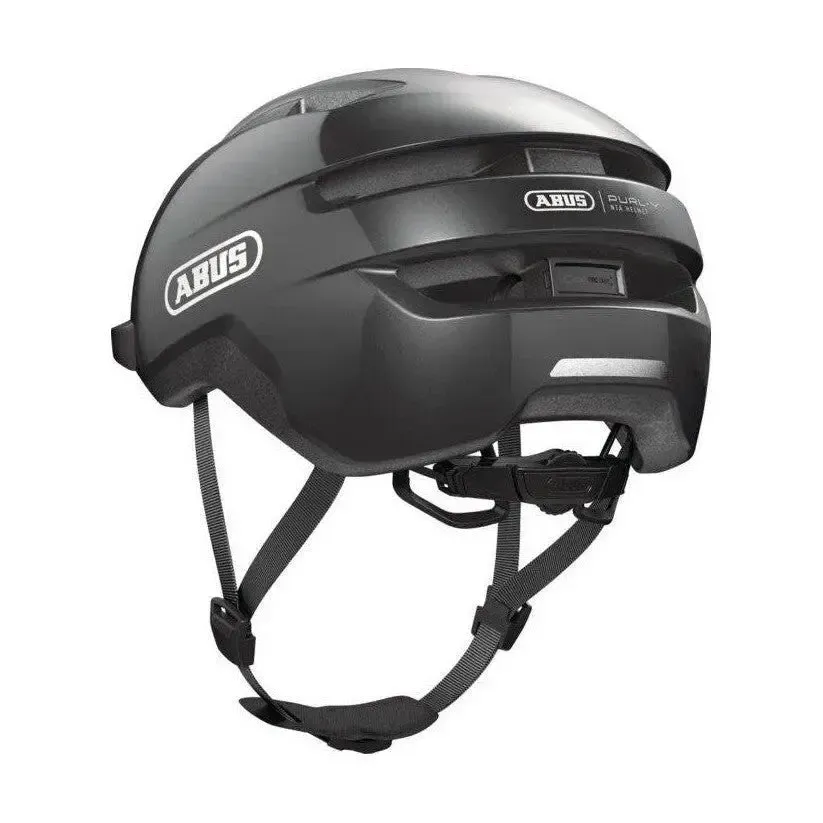 ABUS Helm PURL-Y Titan - Image 4