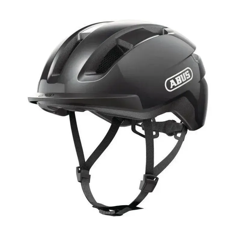 ABUS Helm PURL-Y Titan - Image 5