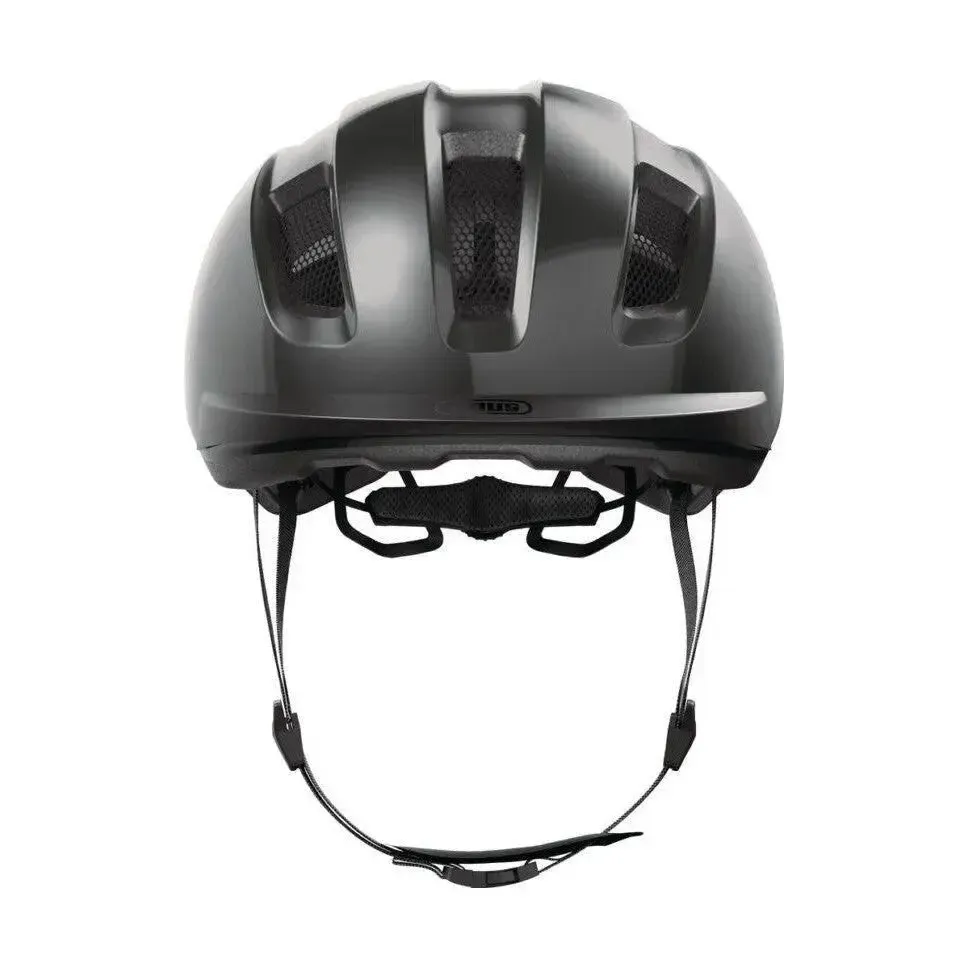 ABUS Helm PURL-Y Titan - Image 6