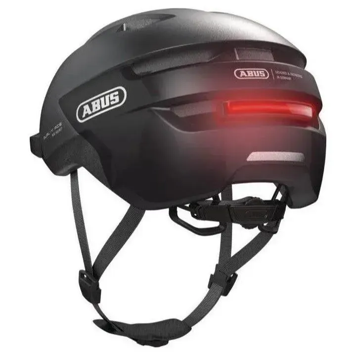 ABUS Helm PURL-Y Titan S - Image 3