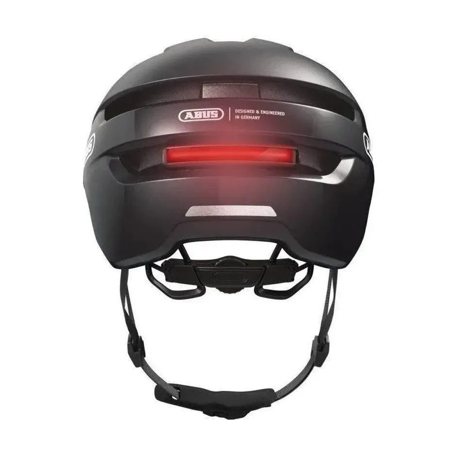 ABUS Helm PURL-Y Titan S - Image 4