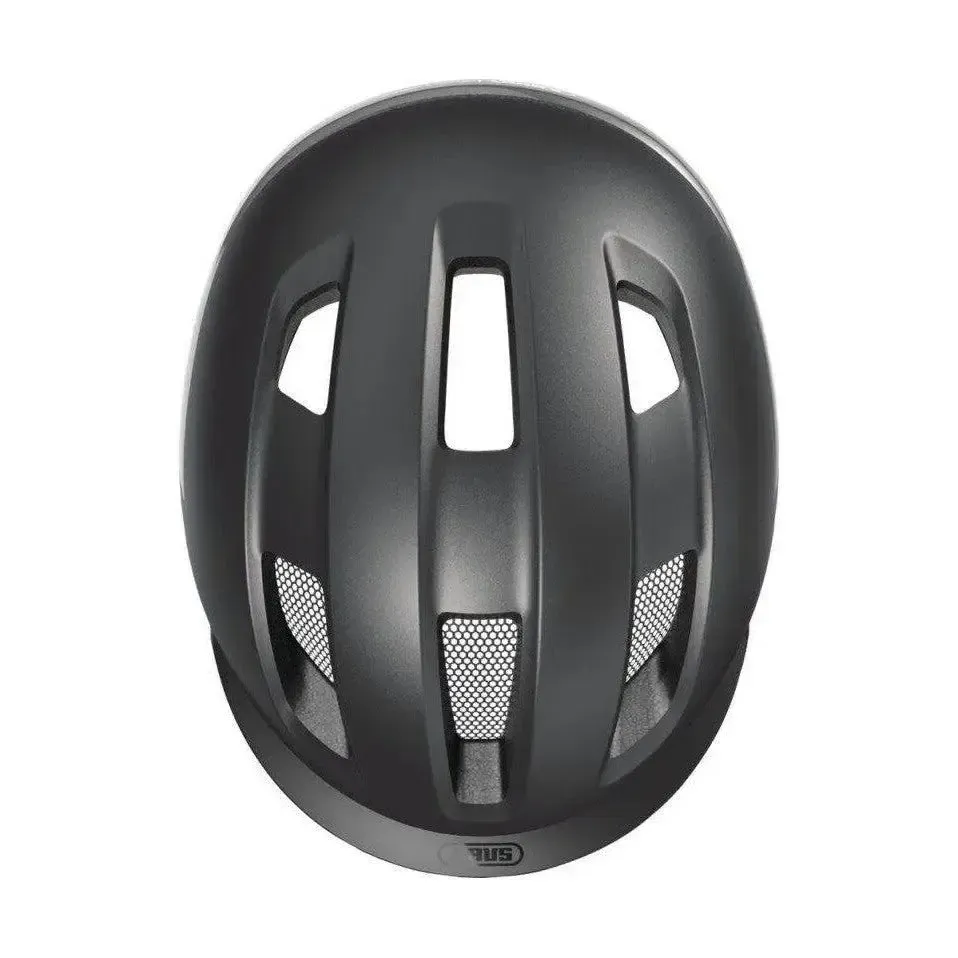 ABUS Helm PURL-Y Titan S - Image 5