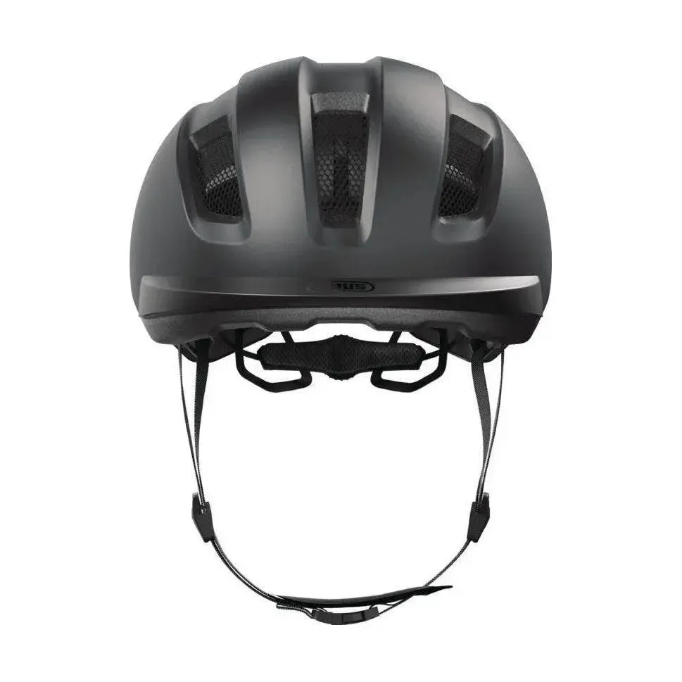 ABUS Helm PURL-Y Titan S - Image 6