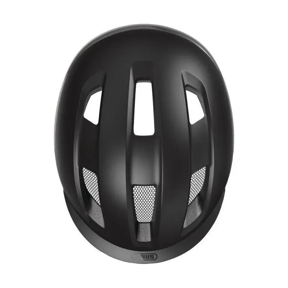 ABUS Helm PURL-Y Velvet black - Image 6