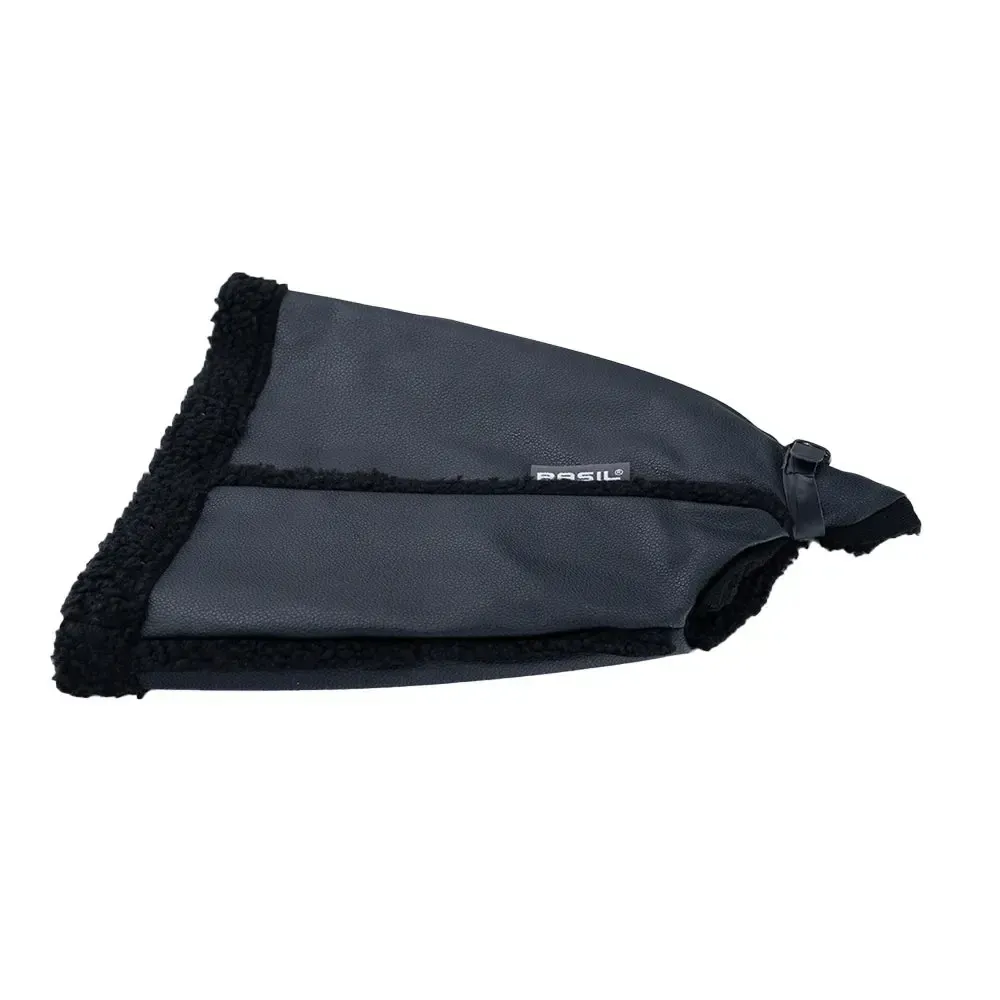Basil - Handwarmers - Zwart - Image 4