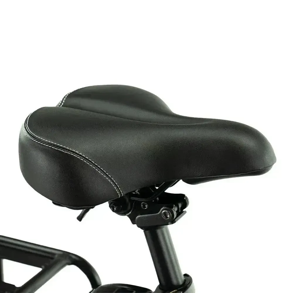 Combi-Deal! - ENGWE L20 Boost - Groen - Image 10
