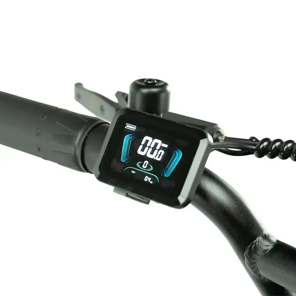 Combi-Deal! - ENGWE L20 Boost - Groen - Image 12