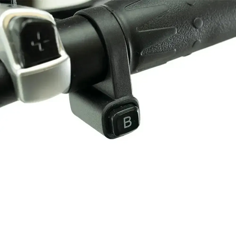 Combi-Deal! - ENGWE L20 Boost - Groen - Image 7