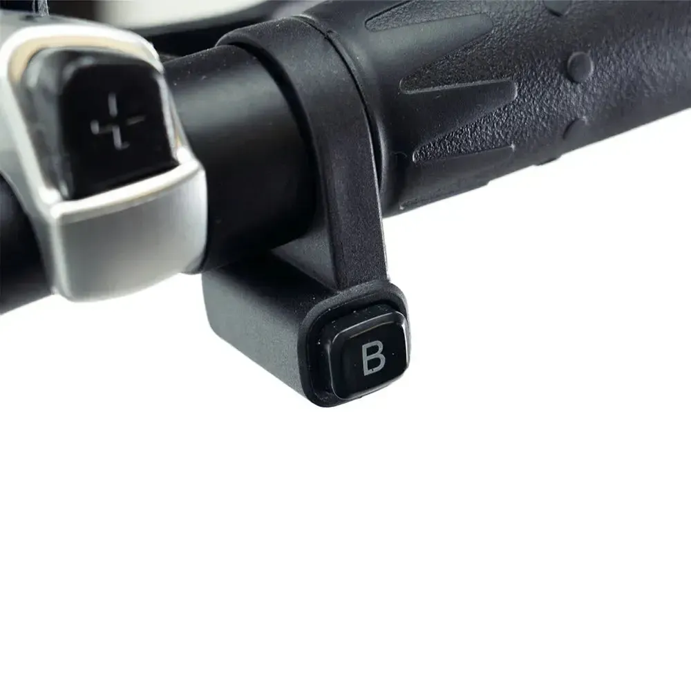 ENGWE L20 Boost - Zwart - Image 8