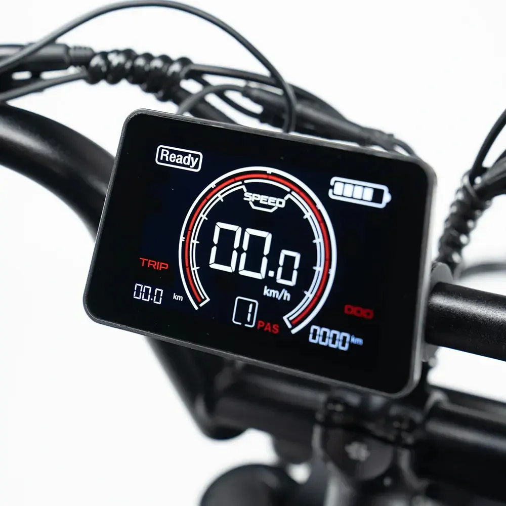 Combi-Deal! | S20 Pro -Zwart - Image 11