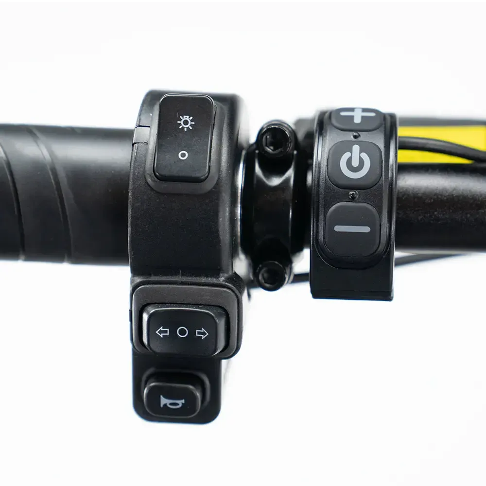 Combi-Deal! | S20 Pro -Zwart - Image 12
