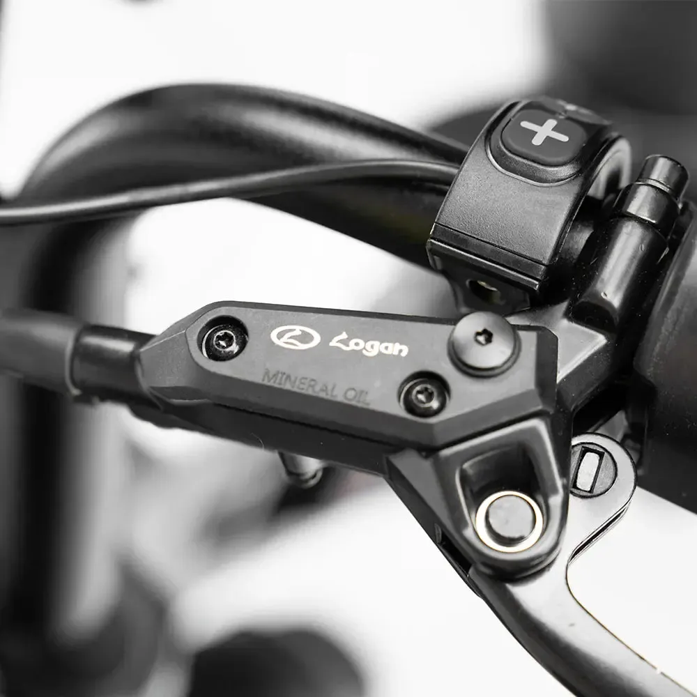 Combi-Deal! | S20 Pro -Zwart - Image 13