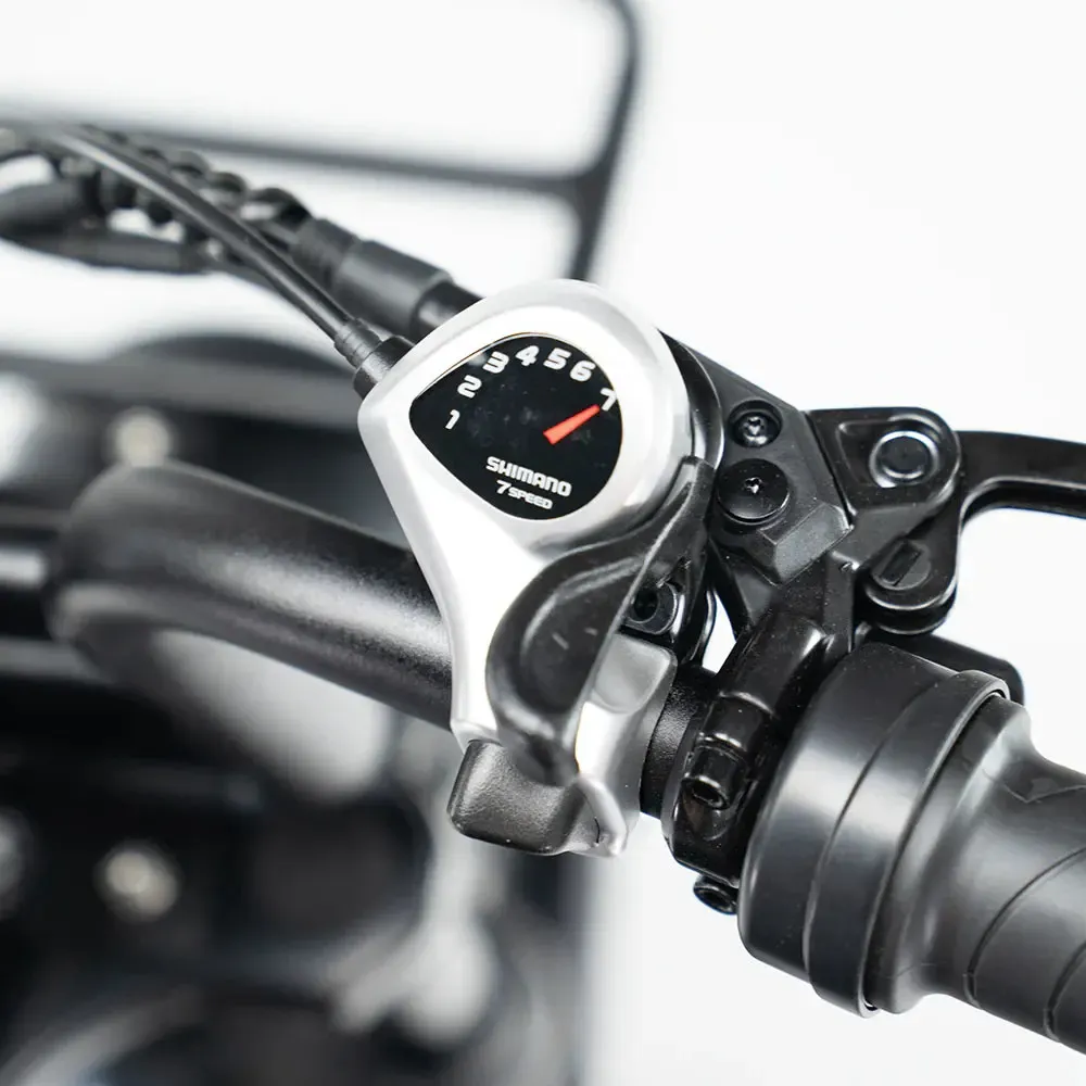 Combi-Deal! | S20 Pro -Zwart - Image 14