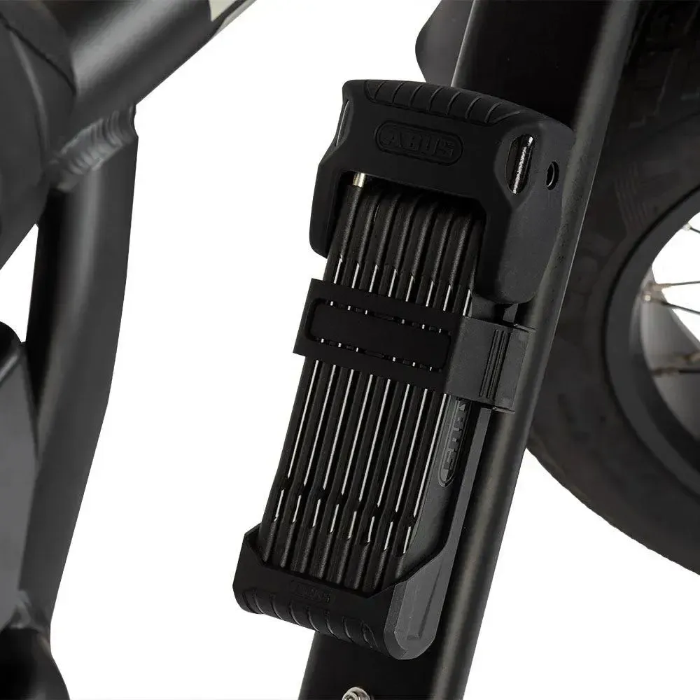 STOER Bikes S1+ - Grijs - Image 6