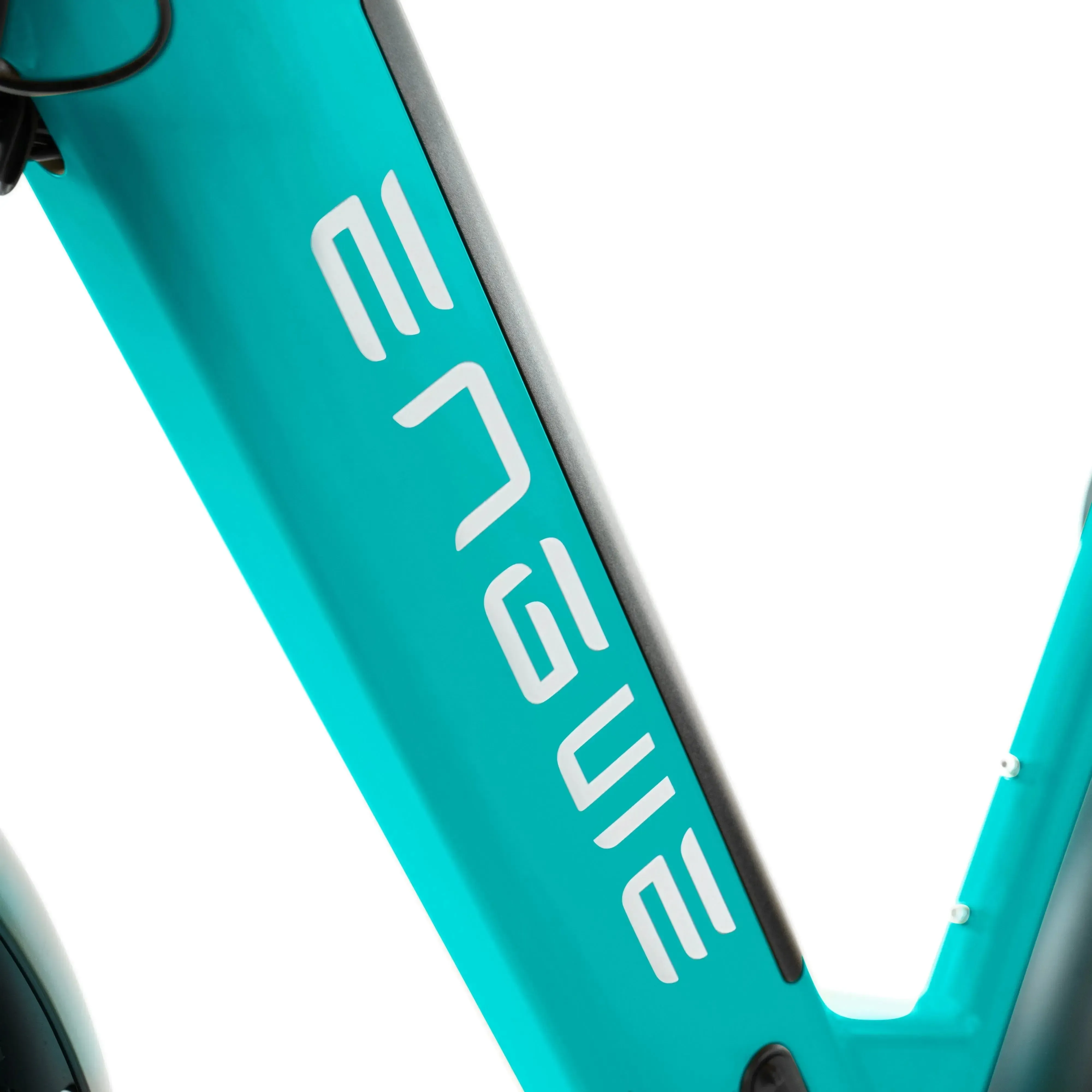 DUO Deal! | ENGWE E26 - Lage instap - Blauw - Image 6