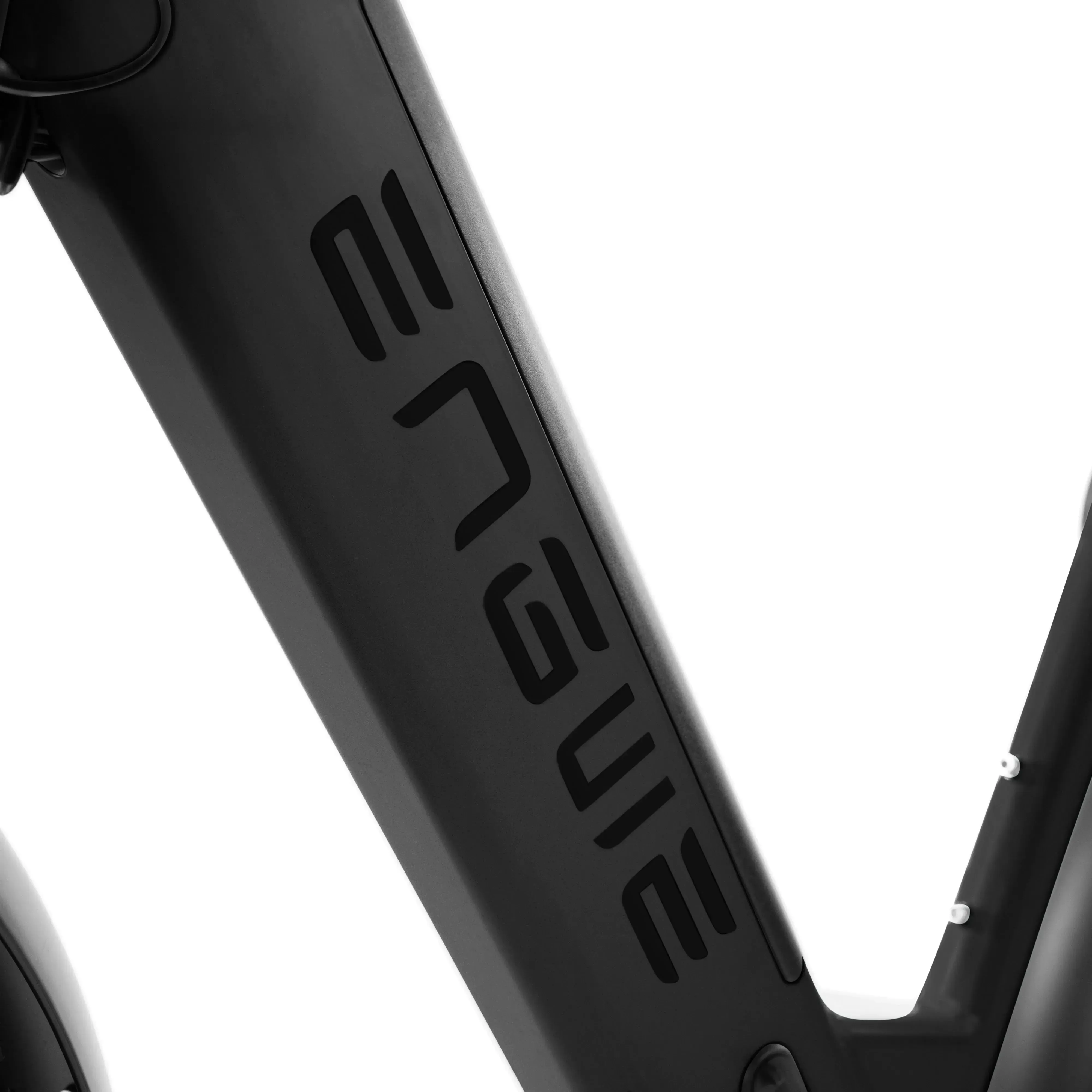 DUO Deal! | ENGWE E26 - Lage instap - Zwart - Image 6