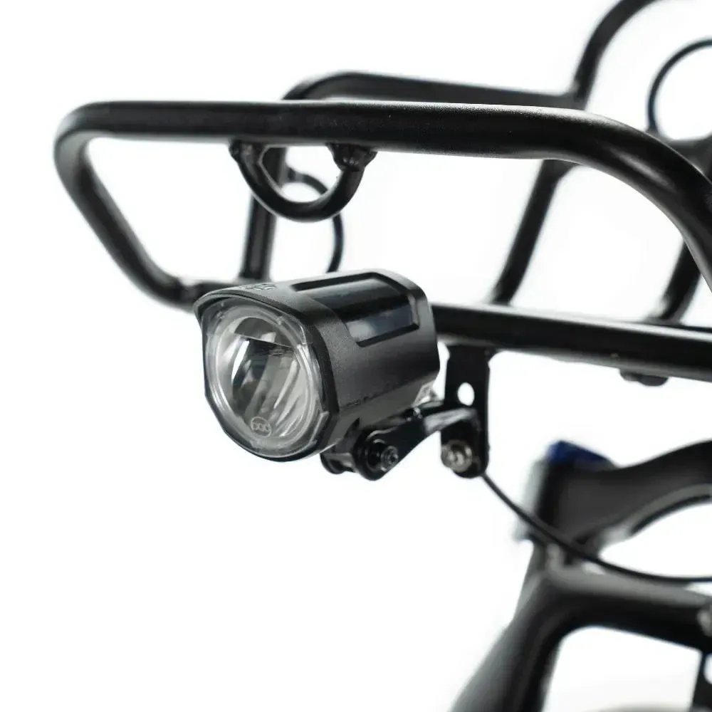 DUO Deal! | ENGWE L20 - Groen - Image 8