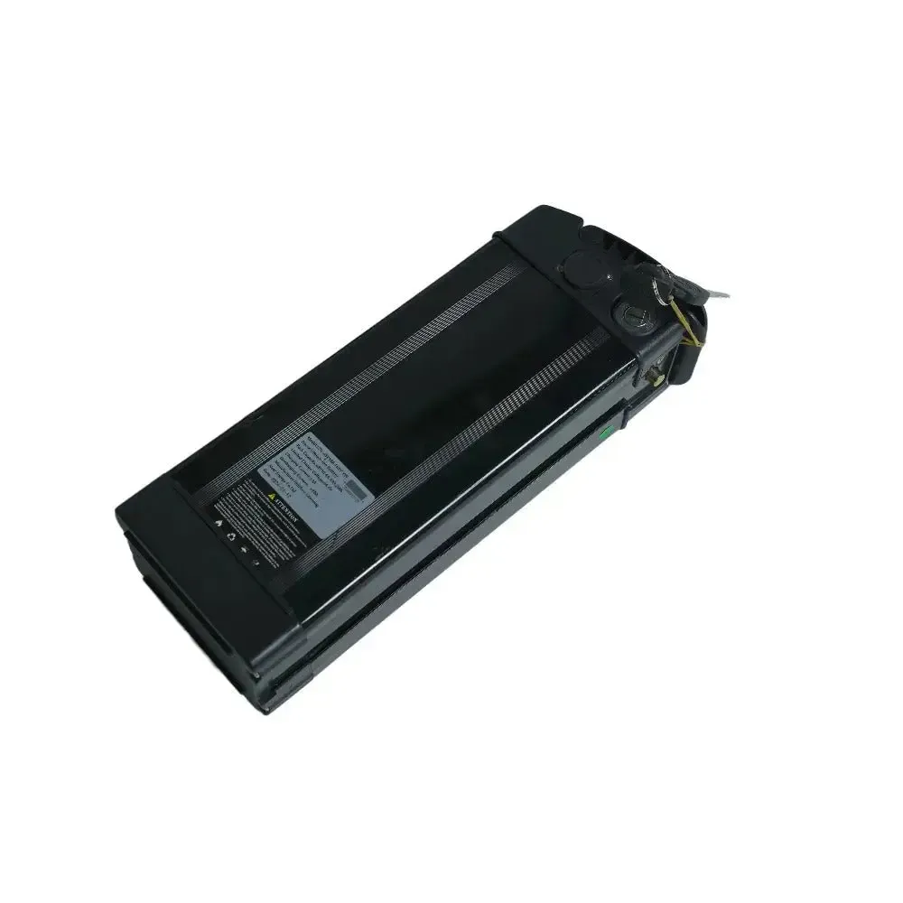 ENGWE - 48V13AH accu - L20 - Image 4