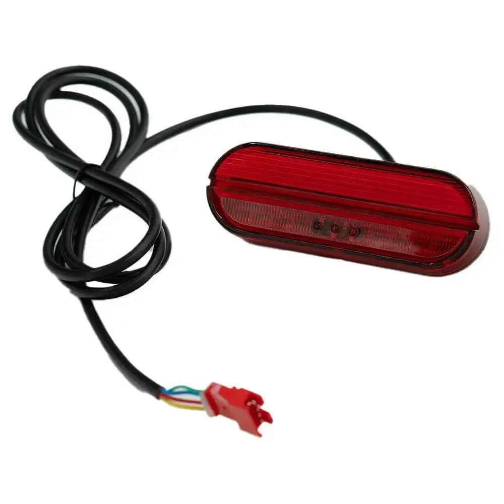 ENGWE - Achterlicht - L20 - Image 2