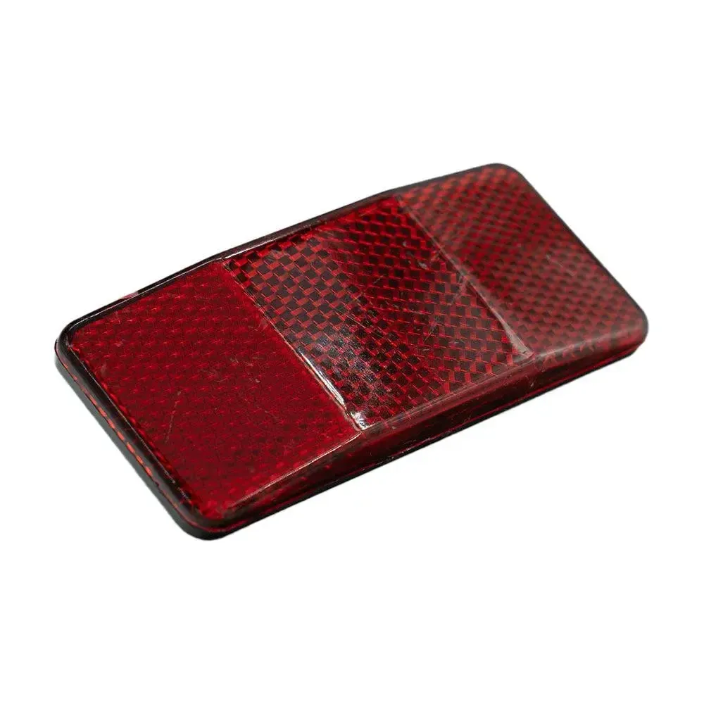 ENGWE - Reflector - T14 - Image 2