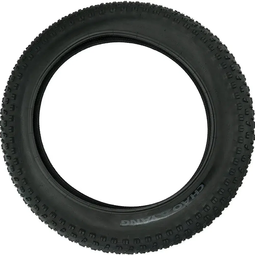 ENGWE - Buitenband - L20