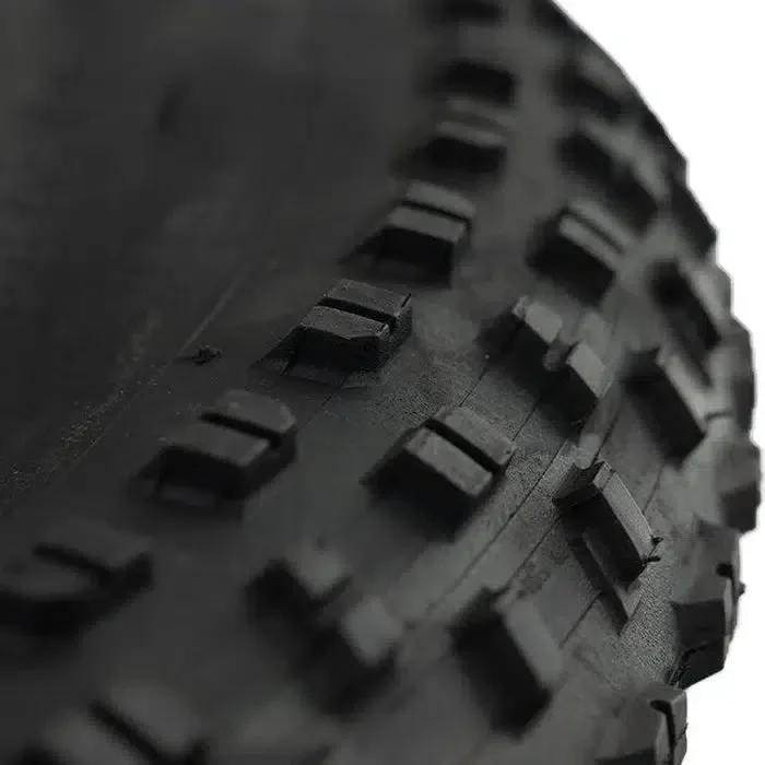 ENGWE - Buitenband - L20 - Image 3