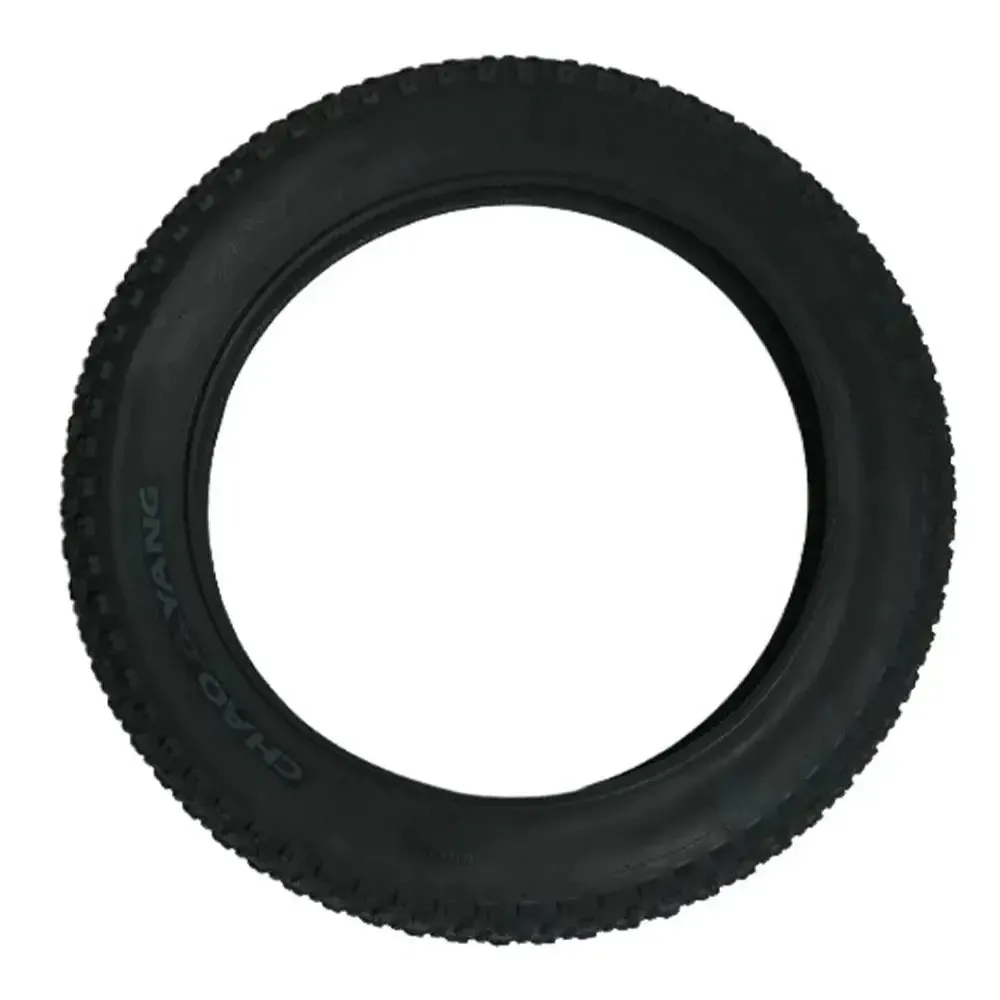 ENGWE - Buitenband - M20