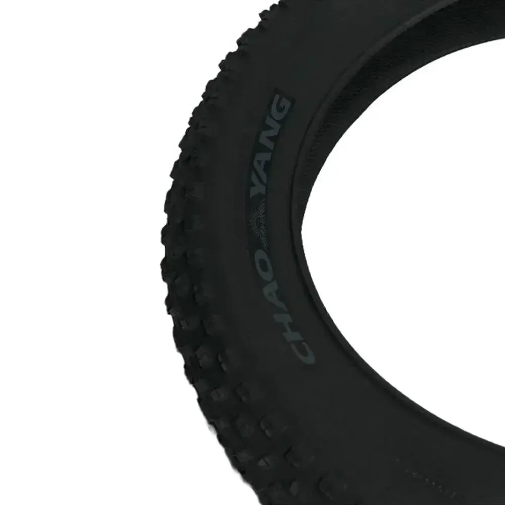 ENGWE - Buitenband - M20 - Image 2