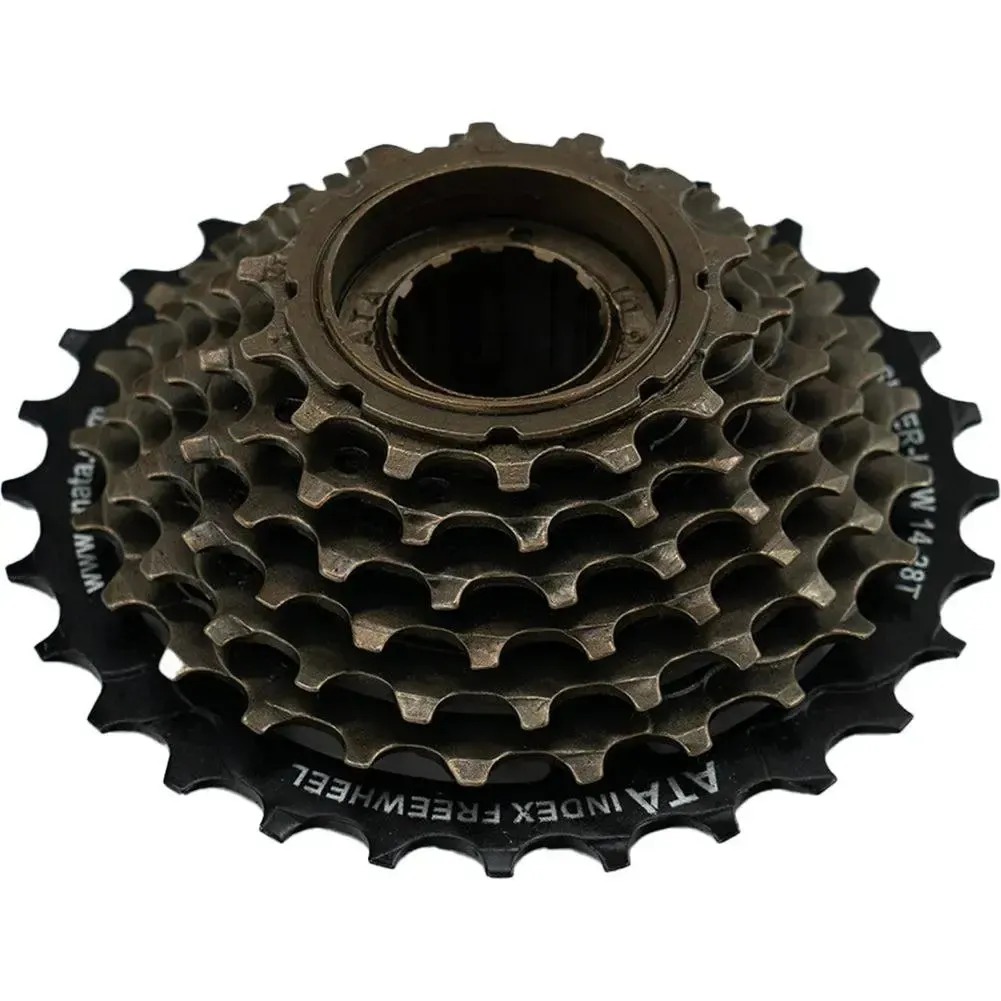 ENGWE - Cassette - Engine X en EP 2 Pro - Image 2