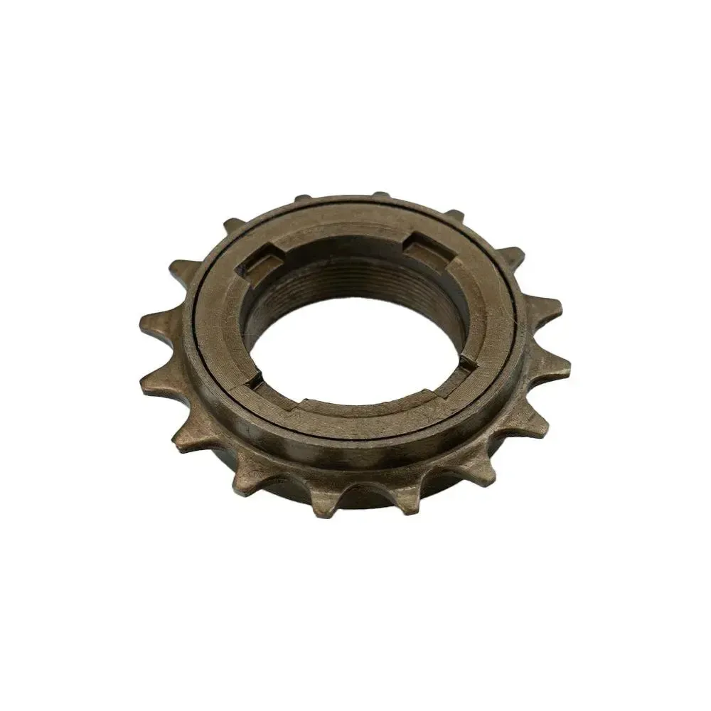 ENGWE - Cassette - T14 - Image 2