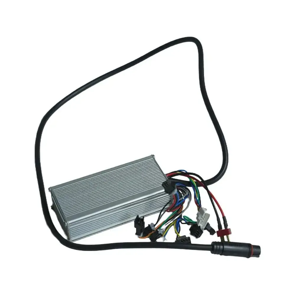 ENGWE - Controller - E26/E26ST - Image 2